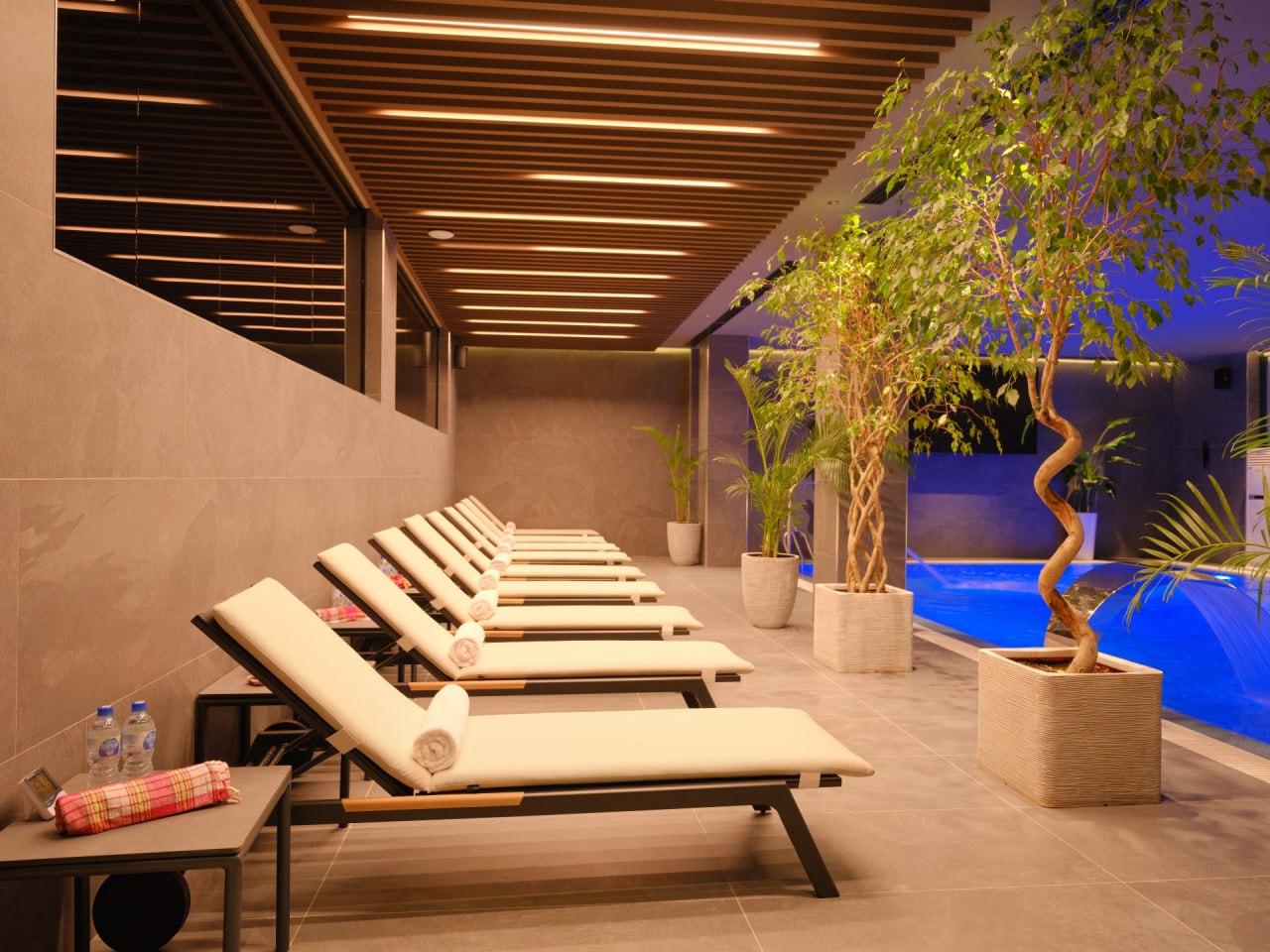 🍃 Весна в Заамине особенная… Горы просыпаются, природа расцветает, а душа находит спокойствие.