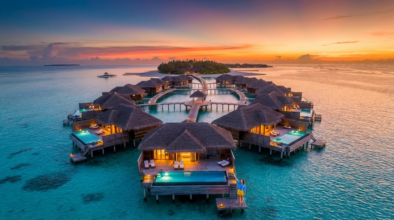 GRAND PARK KODHIPPARU